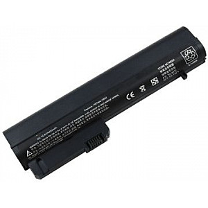 Notebook baterija, Extra Digital Advanced, HP HSTNN-DB22, 5200mAh Notebook baterija, Extra Digital Advanced, HP HSTNN-DB22, 5200mAh
