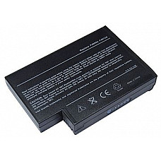 Notebook baterija, Extra Digital Advanced, HP F4809A, 5200mAh