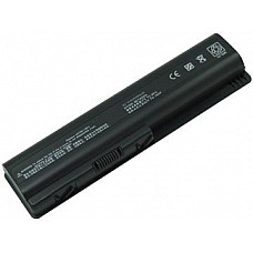 Notebook baterija, Extra Digital Advanced, HP 462889-121, 5200mAh Notebook baterija, Extra Digital Advanced, HP 462889-121, 5200mAh