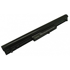 Notebook baterija, Extra Digital Advanced, HP HSTNN-YB4D, 2600mAh Notebook baterija, Extra Digital Advanced, HP HSTNN-YB4D, 2600mAh