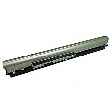 Notebook baterija, HP Extra Digital Advanced, HP LA04, 5200mAh Notebook baterija, HP Extra Digital Advanced, HP LA04, 5200mAh