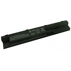 Notebook baterija, Extra Digital Advanced, HP FP06, 5200mAh Notebook baterija, Extra Digital Advanced, HP FP06, 5200mAh