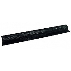 Notebook baterija, Extra Digital Advanced, HP VI04, 2600mAh