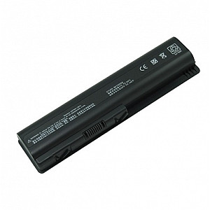 Notebook baterija, Extra Digital Selected, HP 462889-121, 4400mAh Notebook baterija, Extra Digital Selected, HP 462889-121, 4400mAh