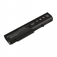 Notebook baterija, Extra Digital Selected, HP HSTNN-IB68, 4400mAh Notebook baterija, Extra Digital Selected, HP HSTNN-IB68, 4400mAh