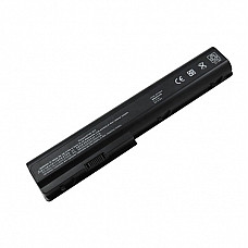 Notebook baterija, Extra Digital Selected, HP HSTNN-IB75, 4400mAh Notebook baterija, Extra Digital Selected, HP HSTNN-IB75, 4400mAh