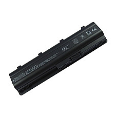 Notebook baterija, Extra Digital Selected, COMPAQ MU06 4400mAh