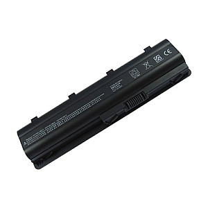 Notebook baterija, Extra Digital Selected, COMPAQ MU06 4400mAh Notebook baterija, Extra Digital Selected, COMPAQ MU06 4400mAh