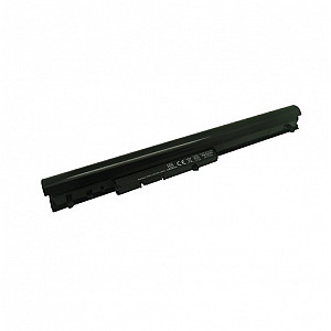 Notebook baterija, Extra Digital Selected, HP OA04, 2200mAh Notebook baterija, Extra Digital Selected, HP OA04, 2200mAh