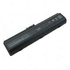 Notebook baterija, Extra Digital Selected, HP EV088AA, 4400mAh