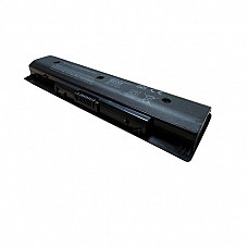 Notebook baterija, Extra Digital Selected, HP ENVY 15, 4400mAh Notebook baterija, Extra Digital Selected, HP ENVY 15, 4400mAh