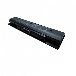 Notebook baterija, Extra Digital Selected, HP ENVY 15, 4400mAh Notebook baterija, Extra Digital Selected, HP ENVY 15, 4400mAh