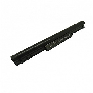 Notebook baterija, Extra Digital Selected, HP VK04, 2200mAh Notebook baterija, Extra Digital Selected, HP VK04, 2200mAh