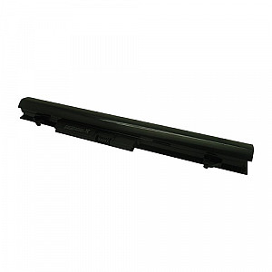 Notebook baterija, Extra Digital Selected, HP ProBook RA04, 2200mAh Notebook baterija, Extra Digital Selected, HP ProBook RA04, 2200mAh