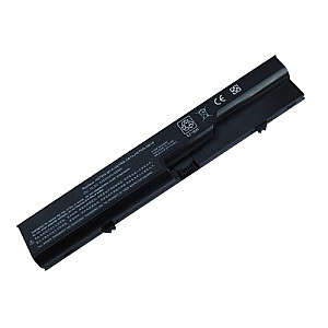 Notebook baterija, Extra Digital Selected, HP HSTNN-IB1A, 4400mAh Notebook baterija, Extra Digital Selected, HP HSTNN-IB1A, 4400mAh