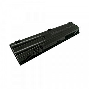Notebook baterija, Extra Digital Advanced, HP Mini MTO3, 5200mAh Notebook baterija, Extra Digital Advanced, HP Mini MTO3, 5200mAh