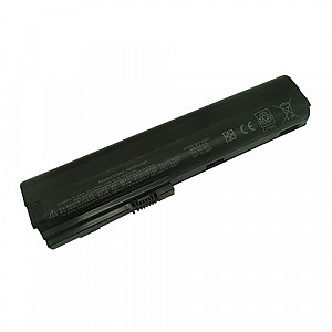 Notebook baterija, Extra Digital Selected, HP SX06XL, 4400mAh Notebook baterija, Extra Digital Selected, HP SX06XL, 4400mAh