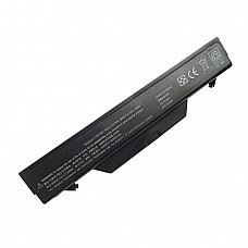 Notebook baterija, Extra Digital Selected, HP NZ375AA, 4400mAh Notebook baterija, Extra Digital Selected, HP NZ375AA, 4400mAh