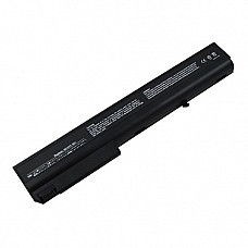 Notebook baterija, Extra Digital Selected, HSTNN-DB11, 4400mAh