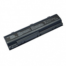 Notebook baterija, Extra Digital Selected, HP HSTNN-DB10, 4400mAh Notebook baterija, Extra Digital Selected, HP HSTNN-DB10, 4400mAh