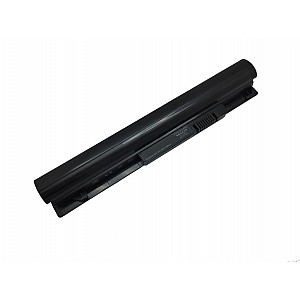 Notebook baterija, HP Pavilion 10 TouchSmart Series MR03, 2600mAh Notebook baterija, HP Pavilion 10 TouchSmart Series MR03, 2600mAh