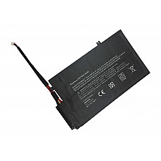 Notebook baterija, HP Envy TouchSmart 4  EL04XL, 3200mAh