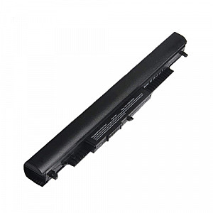 Notebook baterija, Extra Digital Selected, HP HS04, 2200mAh Notebook baterija, Extra Digital Selected, HP HS04, 2200mAh