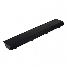 Notebook baterija, Extra Digital Selected, HP HSTNN-I02C, 4400mAh Notebook baterija, Extra Digital Selected, HP HSTNN-I02C, 4400mAh