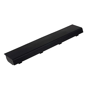 Notebook baterija, Extra Digital Selected, HP HSTNN-I02C, 4400mAh Notebook baterija, Extra Digital Selected, HP HSTNN-I02C, 4400mAh