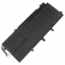 Notebook baterija, Extra Digital Selected, HP BL06XL, 42 Wh Notebook baterija, Extra Digital Selected, HP BL06XL, 42 Wh
