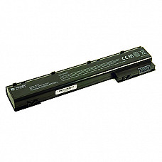 Notebook baterija, Extra Digital Selected, HP HSTNN-IB4H, 4400 mAh Notebook baterija, Extra Digital Selected, HP HSTNN-IB4H, 4400 mAh