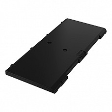 Notebook baterija, Extra Digital Selected, HP FN04, 41 Wh