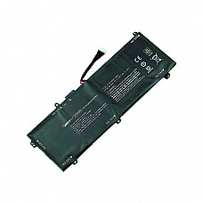 Notebook baterija, Extra Digital Selected, HP ZO04XL, 4210 mAh Notebook baterija, Extra Digital Selected, HP ZO04XL, 4210 mAh