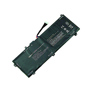 Notebook baterija, Extra Digital Selected, HP ZO04XL, 4210 mAh Notebook baterija, Extra Digital Selected, HP ZO04XL, 4210 mAh