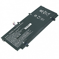 Notebook baterija, Extra Digital Selected, HP SH03XL, 57 Wh Notebook baterija, Extra Digital Selected, HP SH03XL, 57 Wh