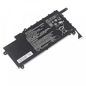 Notebook baterija, HP HSTNN-LB6B Original Notebook baterija, HP HSTNN-LB6B Original
