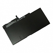 Notebook baterija, HP 716723-271 Original Notebook baterija, HP 716723-271 Original