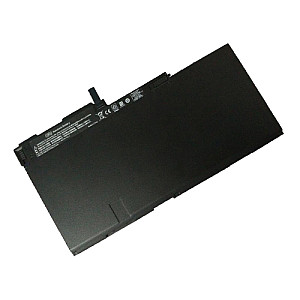 Notebook baterija, HP 716723-271 Original Notebook baterija, HP 716723-271 Original