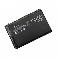 Nešiojamo kompiuterio baterija HP BA06, 3400mAh, Original Nešiojamo kompiuterio baterija HP BA06, 3400mAh, Original