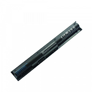 Notebook baterija, Extra Digital Selected, HP RI04, 2200mAh Notebook baterija, Extra Digital Selected, HP RI04, 2200mAh