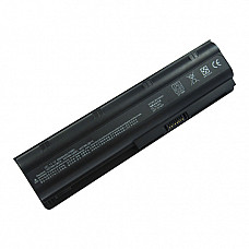Notebook baterija, Extra Digital Extended, HP HSTNN-Q47C, 6600mAh Notebook baterija, Extra Digital Extended, HP HSTNN-Q47C, 6600mAh