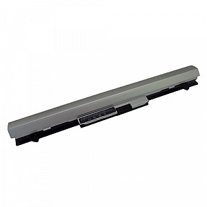 Notebook baterija, Extra Digital Selected, HP RO04, 2200mAh Notebook baterija, Extra Digital Selected, HP RO04, 2200mAh