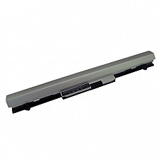 Notebook baterija, Extra Digital Advanced, HP RO04, 2600mAh Notebook baterija, Extra Digital Advanced, HP RO04, 2600mAh