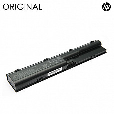 Notebook baterija, HP PR06 Original Notebook baterija, HP PR06 Original