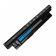 Notebook baterija, HP RI06XL Original Notebook baterija, HP RI06XL Original