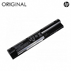 Notebook baterija, HP FP06 Original Notebook baterija, HP FP06 Original