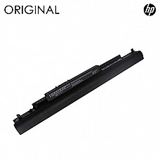 Notebook baterija, HP HS03 Original Notebook baterija, HP HS03 Original
