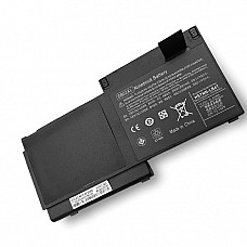 Notebook baterija, HP SB03XL Original Notebook baterija, HP SB03XL Original