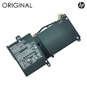 Nešiojamo kompiuterio baterija HP HV02XL HSTNN-UB6N, Original