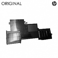 Notebook baterija, HP BR04XL HSTNN-DB6M, Original Notebook baterija, HP BR04XL HSTNN-DB6M, Original